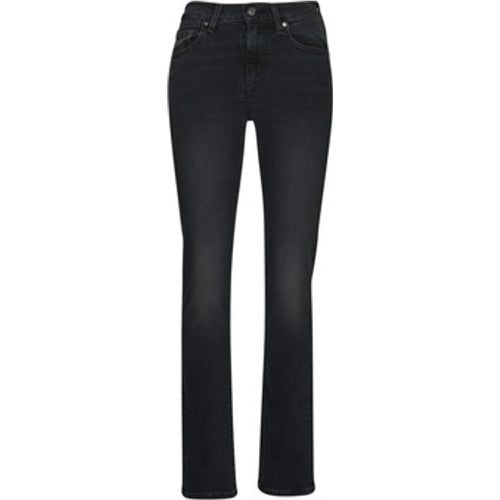 Straight Leg Jeans 724 HIGH RISE STRAIGHT - Levis - Modalova