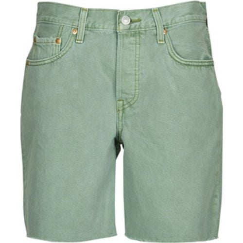 Levis Shorts 501® '90S SHORT - Levis - Modalova