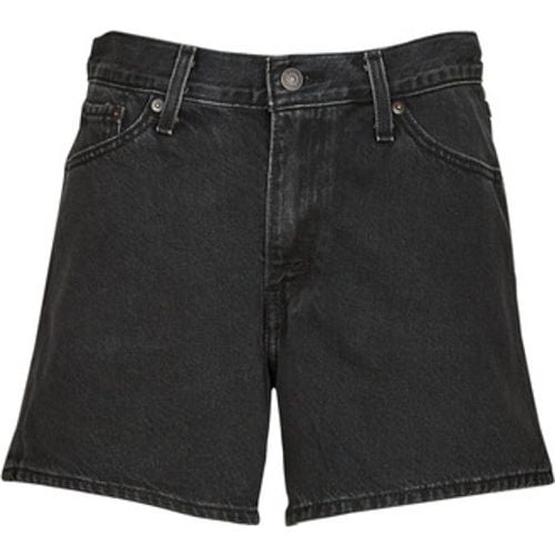 Levis Shorts 80S MOM SHORT - Levis - Modalova