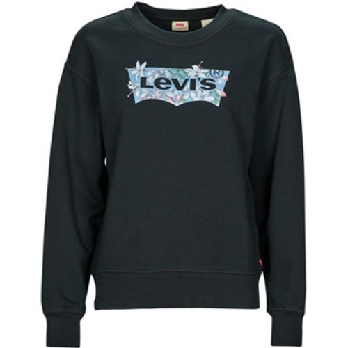 Sweatshirt GRAPHIC STANDARD CREW - Levis - Modalova