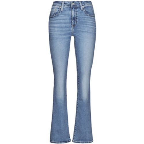 Bootcuts 725 HIGH RISE BOOTCUT - Levis - Modalova