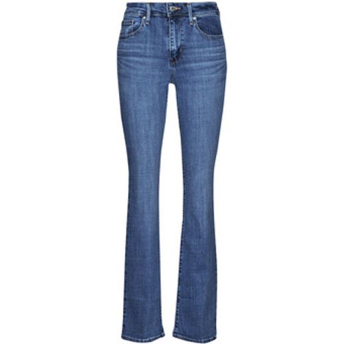 Bootcuts 725 HIGH RISE BOOTCUT - Levis - Modalova