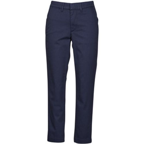 Levis Chinos ESSENTIAL CHINO - Levis - Modalova