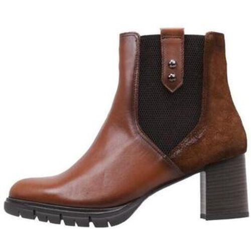 Dorking Stiefeletten D8850-SUCA - Dorking - Modalova