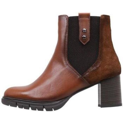 Dorking Stiefeletten D8850-SUCA - Dorking - Modalova