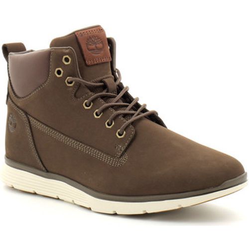 Timberland Sneaker - Timberland - Modalova