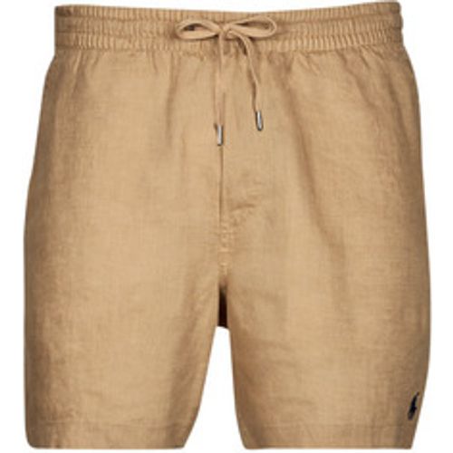 Shorts SHORT EN LIN - Polo Ralph Lauren - Modalova