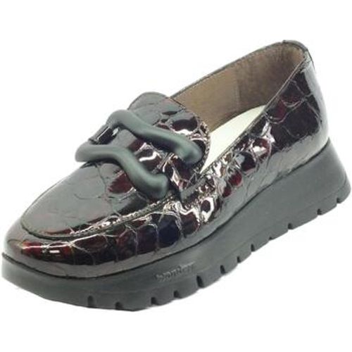 Wonders Damenschuhe A-2430 Barbun - Wonders - Modalova