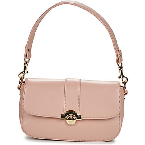 Umhängetaschen PARIS MEDAILLE SHOULDER BAG - Lancaster - Modalova