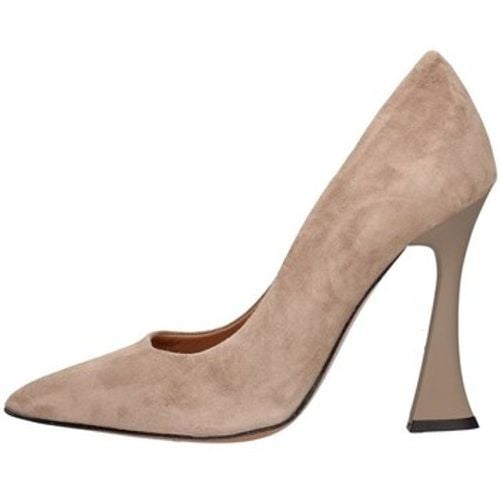 Pumps 258 Heels' Frau Dreck - G.p.per Noy - Modalova