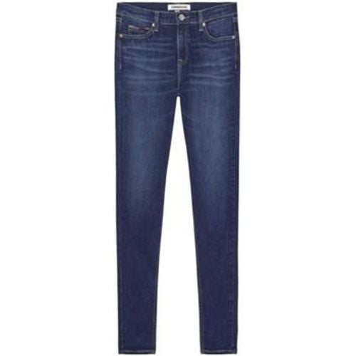 Tommy Hilfiger Jeans - Tommy Hilfiger - Modalova