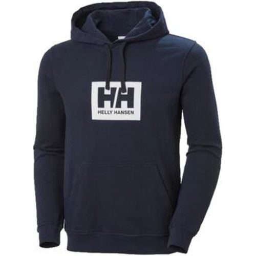 Helly Hansen Sweatshirt - Helly Hansen - Modalova