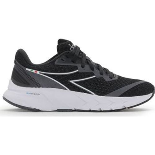 Sneaker Mythos Blushield Volo 2 Glam Women's - Diadora - Modalova