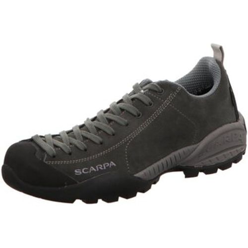 Fitnessschuhe Sportschuhe HE Mojito GTX 32682G 331 - Scarpa - Modalova