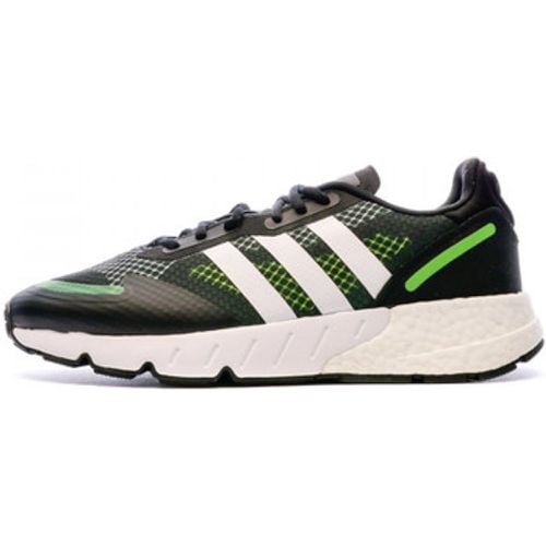 Adidas Sneaker FY5685 - Adidas - Modalova