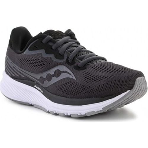 Herrenschuhe Ride 14 S10650-45 - Saucony - Modalova