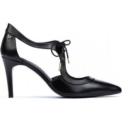 Martinelli Pumps 9557 - Martinelli - Modalova