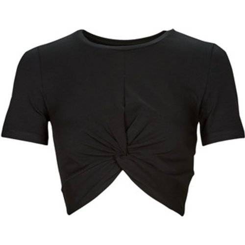 Blusen NMTWIGGI S/S TOP NOOS - Noisy May - Modalova