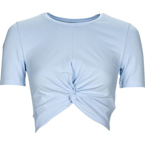 Blusen NMTWIGGI S/S TOP NOOS - Noisy May - Modalova