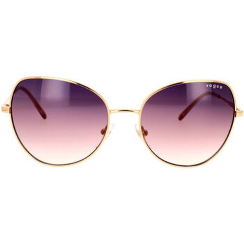 Sonnenbrillen Sonnenbrille VO4255S 5152U6 - Vogue - Modalova