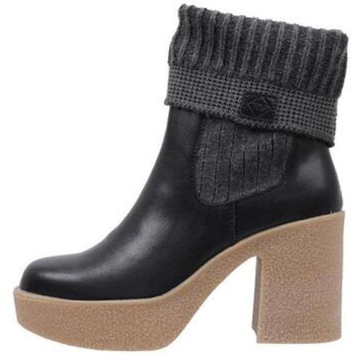 Top3 Stiefeletten 22889 - Top3 - Modalova