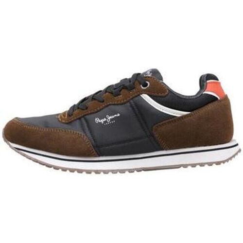 Pepe jeans Sneaker CLASSIC 22 - Pepe Jeans - Modalova