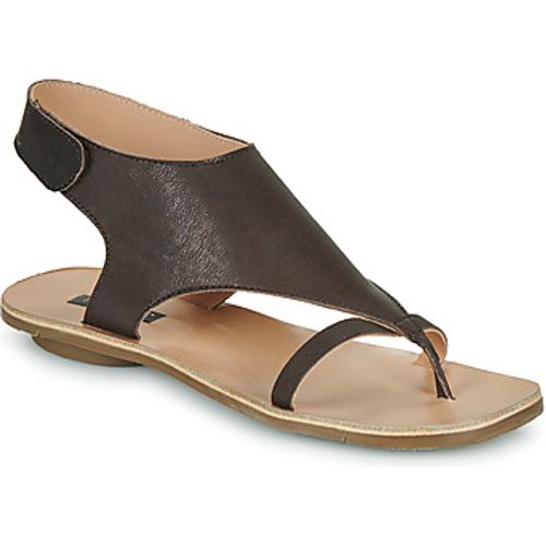 Neosens Sandalen DAPHNI - Neosens - Modalova