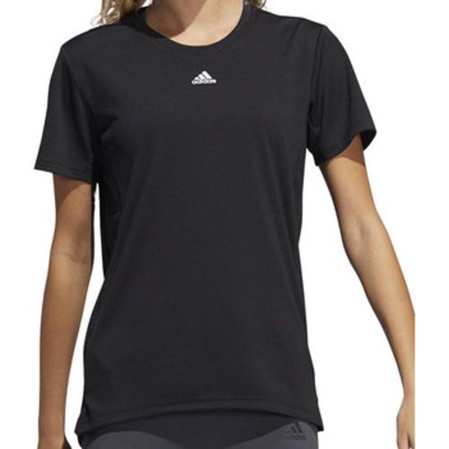 T-Shirts & Poloshirts GQ9407 - Adidas - Modalova