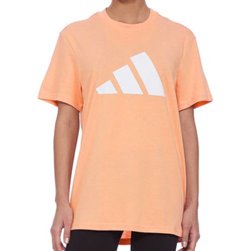 T-Shirts & Poloshirts H24101 - Adidas - Modalova