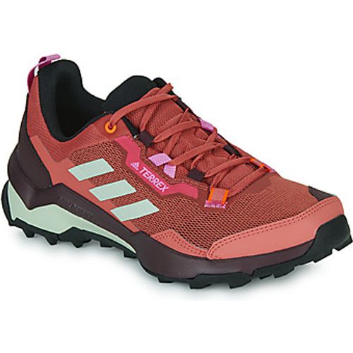 Adidas Damenschuhe TERREX AX4 W - Adidas - Modalova