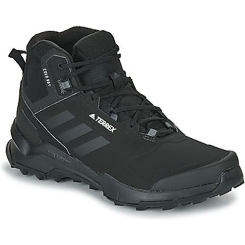 Herrenschuhe TERREX AX4 MID BETA - Adidas - Modalova