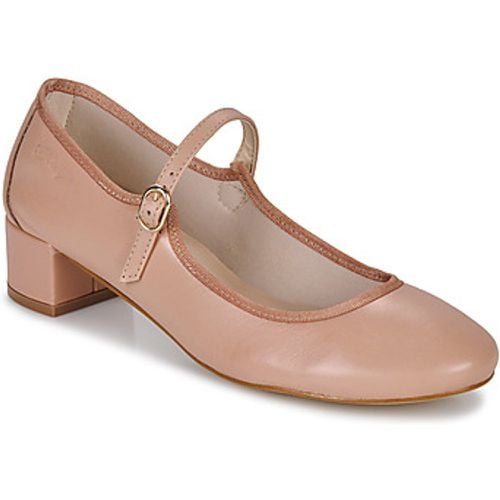 Betty London Ballerinas FLAVIA - Betty London - Modalova