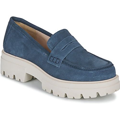 Betty London Damenschuhe CAMILLE - Betty London - Modalova