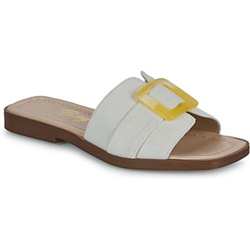 Betty London Sandalen CAPUCINE - Betty London - Modalova