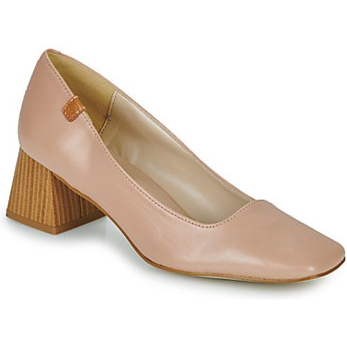 Betty London Pumps CLAUDIE - Betty London - Modalova