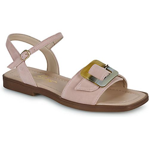 Betty London Sandalen ELSA - Betty London - Modalova