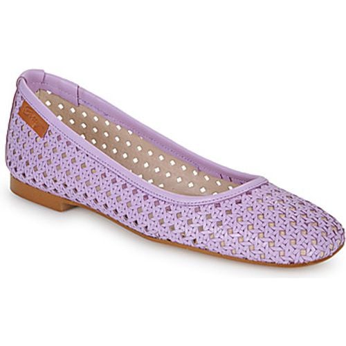 Betty London Ballerinas ODARAH - Betty London - Modalova