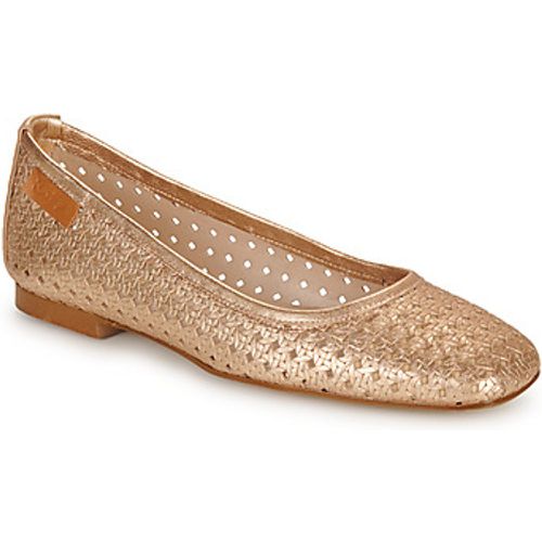 Betty London Ballerinas ODARAH - Betty London - Modalova