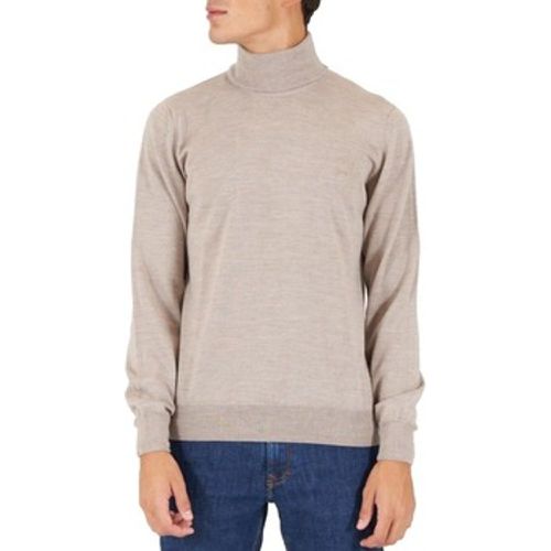 Pullover HRI006030478 - Harmont & Blaine - Modalova