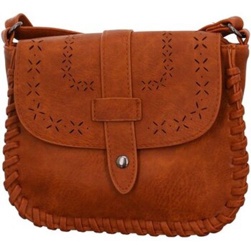 Handtasche Mode Accessoires E N Elke 62790,700 - EMILY & NOAH - Modalova