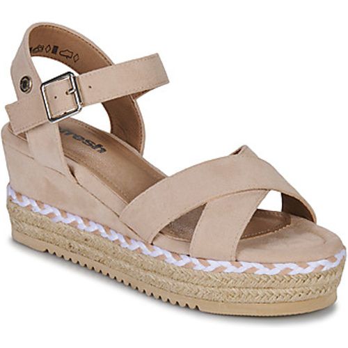 Refresh Sandalen 170587 - Refresh - Modalova