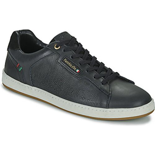 Sneaker TERMI UOMO LOW - Pantofola D'Oro - Modalova