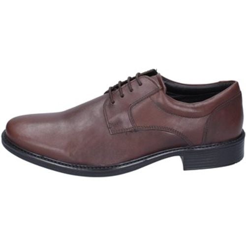 Halbschuhe BE411 - 4.0 - Modalova