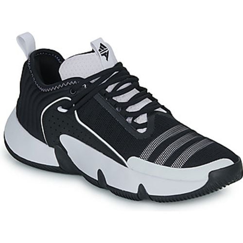 Adidas Schuhe TRAE UNLIMITED - Adidas - Modalova