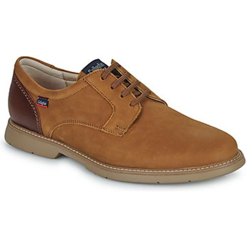 CallagHan Herrenschuhe USED CUERO - CallagHan - Modalova