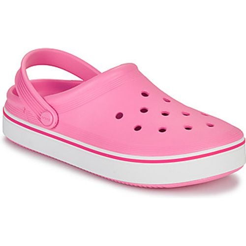 Crocs Clogs Crocband Clean Clog - Crocs - Modalova