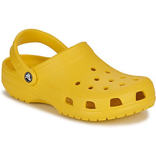 Crocs Clogs Classic - Crocs - Modalova