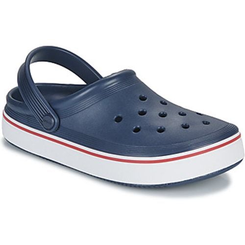 Crocs Clogs Crocband Clean Clog - Crocs - Modalova