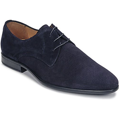 Herrenschuhe 4574-CROUTE - Brett & Sons - Modalova