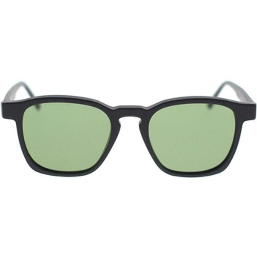 Sonnenbrillen Unico Matte EMA Sonnenbrille - Retrosuperfuture - Modalova